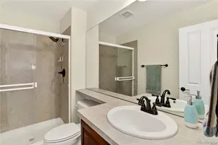 8886 Tappy Toorie Cir, Highlands Ranch, CO 80129 - Photo 30