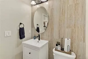 8886 Tappy Toorie Cir, Highlands Ranch, CO 80129 - Photo 20