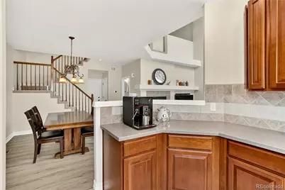 8886 Tappy Toorie Circle, Highlands Ranch, CO 80129 - Photo 14
