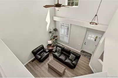 8886 Tappy Toorie Circle, Highlands Ranch, CO 80129 - Photo 6