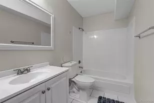 10150 E Virginia Ave, Denver, CO 80247 - Photo 18