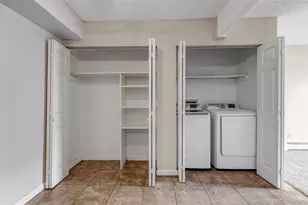 10150 E Virginia Ave, Denver, CO 80247 - Photo 14