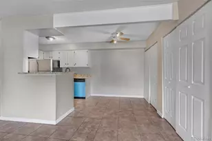 10150 E Virginia Ave, Denver, CO 80247 - Photo 4