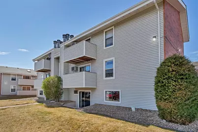 10150 E Virginia Avenue #108, Denver, CO 80247 - Photo 2