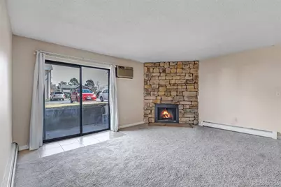 10150 E Virginia Avenue #108, Denver, CO 80247 - Photo 20