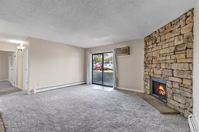 10150 E Virginia Avenue #108, Denver, CO 80247 - Photo 22