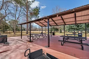 10150 E Virginia Ave, Denver, CO 80247 - Photo 8