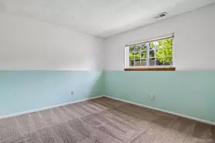 5427 S Taft St, Littleton, CO 80127 - Photo 20