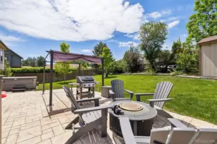 5427 S Taft St, Littleton, CO 80127 - Photo 24