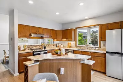 5427 S Taft Street, Littleton, CO 80127 - Photo 8