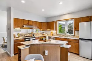 5427 S Taft St, Littleton, CO 80127 - Photo 8