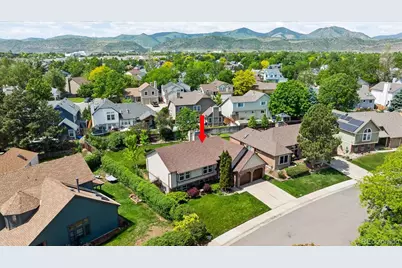 5427 S Taft Street, Littleton, CO 80127 - Photo 28