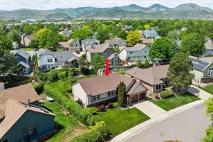5427 S Taft St, Littleton, CO 80127 - Photo 28