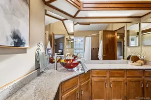5427 S Taft St, Littleton, CO 80127 - Photo 12