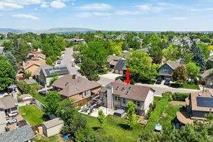 5427 S Taft St, Littleton, CO 80127 - Photo 30