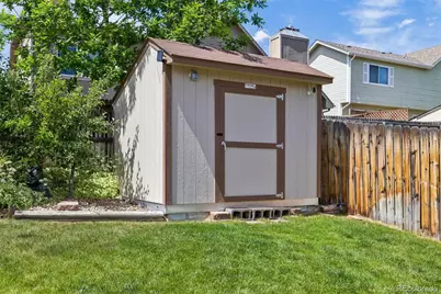5427 S Taft Street, Littleton, CO 80127 - Photo 26