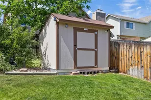5427 S Taft St, Littleton, CO 80127 - Photo 26