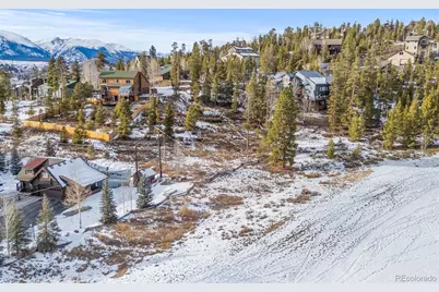 442 Idlewild Drive, Dillon, CO 80435 - Photo 10