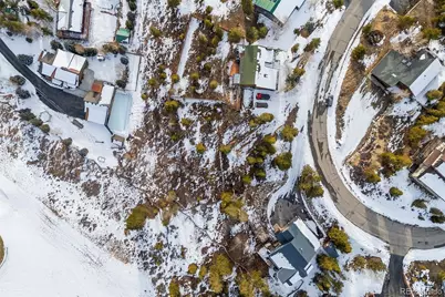 442 Idlewild Drive, Dillon, CO 80435 - Photo 12