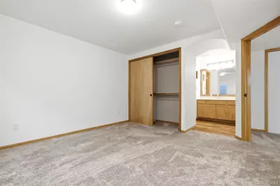4862 W 112th Place, Westminster, CO 80031 - Photo 32