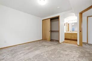 4862 W 112th Pl, Westminster, CO 80031 - Photo 32