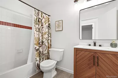 4862 W 112th Place, Westminster, CO 80031 - Photo 26