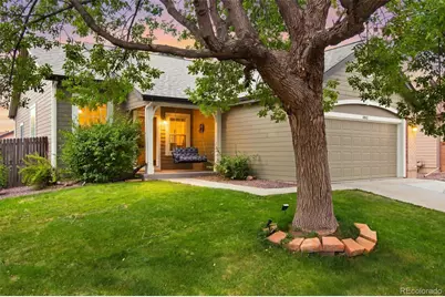 4862 W 112th Place, Westminster, CO 80031 - Photo 1