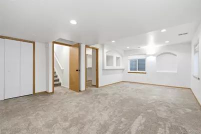 4862 W 112th Place, Westminster, CO 80031 - Photo 28