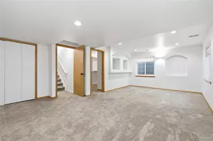 4862 W 112th Pl, Westminster, CO 80031 - Photo 28