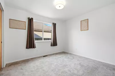 4862 W 112th Place, Westminster, CO 80031 - Photo 24