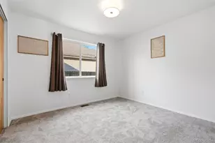 4862 W 112th Pl, Westminster, CO 80031 - Photo 24