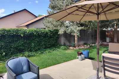 4862 W 112th Place, Westminster, CO 80031 - Photo 38