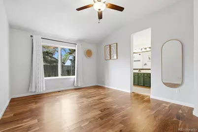 4862 W 112th Place, Westminster, CO 80031 - Photo 16
