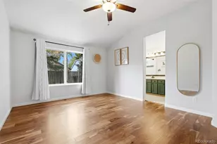 4862 W 112th Pl, Westminster, CO 80031 - Photo 16