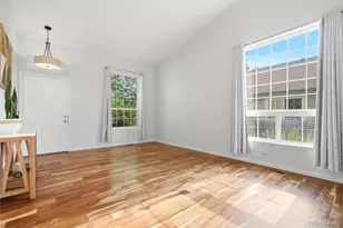 4862 W 112th Pl, Westminster, CO 80031 - Photo 4