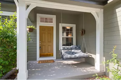 4862 W 112th Place, Westminster, CO 80031 - Photo 2