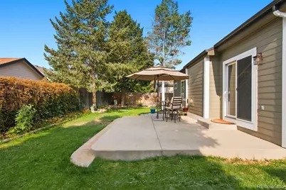 4862 W 112th Place, Westminster, CO 80031 - Photo 34