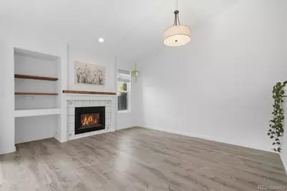 4862 W 112th Place, Westminster, CO 80031 - Photo 8