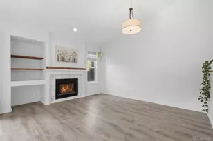 4862 W 112th Pl, Westminster, CO 80031 - Photo 8