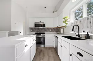 4862 W 112th Pl, Westminster, CO 80031 - Photo 14