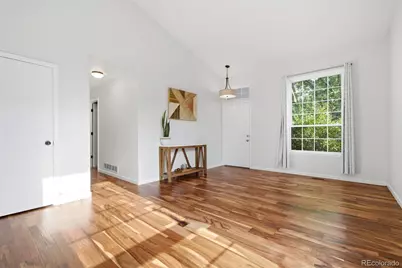 4862 W 112th Place, Westminster, CO 80031 - Photo 6