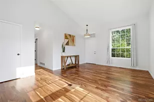 4862 W 112th Pl, Westminster, CO 80031 - Photo 6