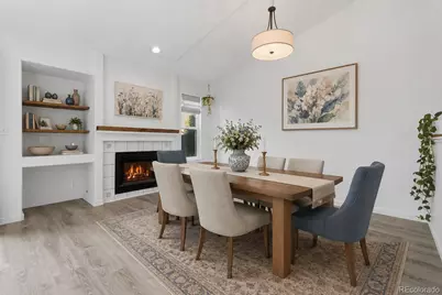 4862 W 112th Place, Westminster, CO 80031 - Photo 10