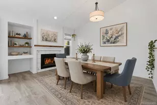 4862 W 112th Pl, Westminster, CO 80031 - Photo 10