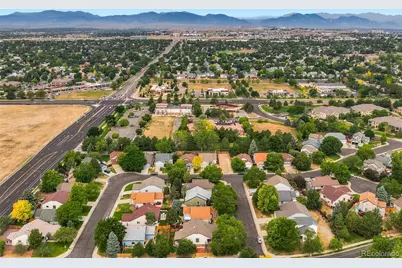 4862 W 112th Place, Westminster, CO 80031 - Photo 42