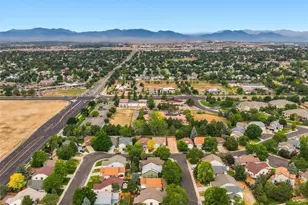 4862 W 112th Pl, Westminster, CO 80031 - Photo 42