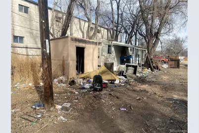 214 Swope Avenue, Colorado Springs, CO 80909 - Photo 8