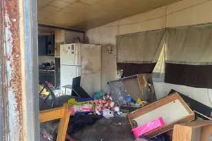 214 Swope Ave, Colorado Springs, CO 80909 - Photo 4