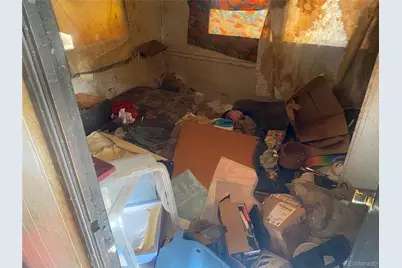 214 Swope Avenue, Colorado Springs, CO 80909 - Photo 6