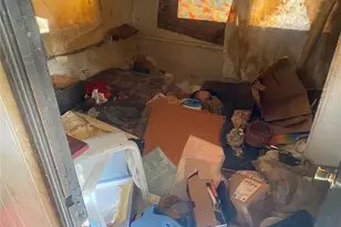 214 Swope Ave, Colorado Springs, CO 80909 - Photo 6